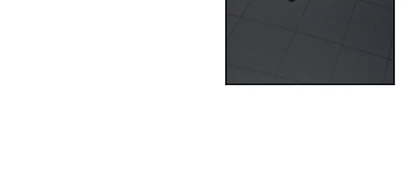 Code Adam Chapter 22 page 69 - 