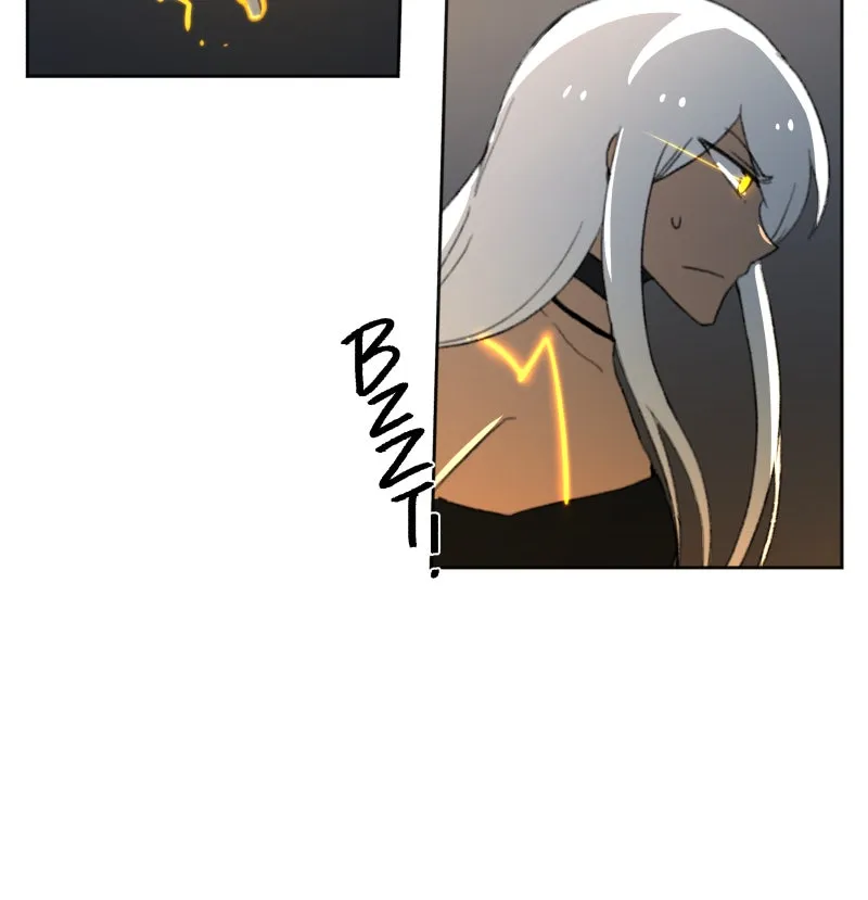 Code Adam Chapter 22 page 74 - 
