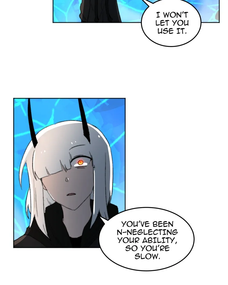 Code Adam Chapter 22 page 78 - 