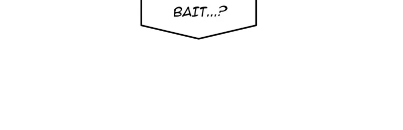 Code Adam Chapter 22 page 80 - 