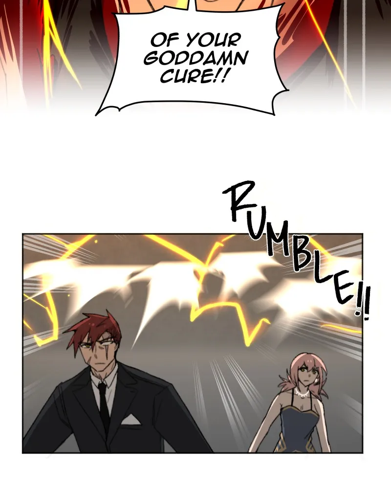 Code Adam Chapter 22 page 9 - 