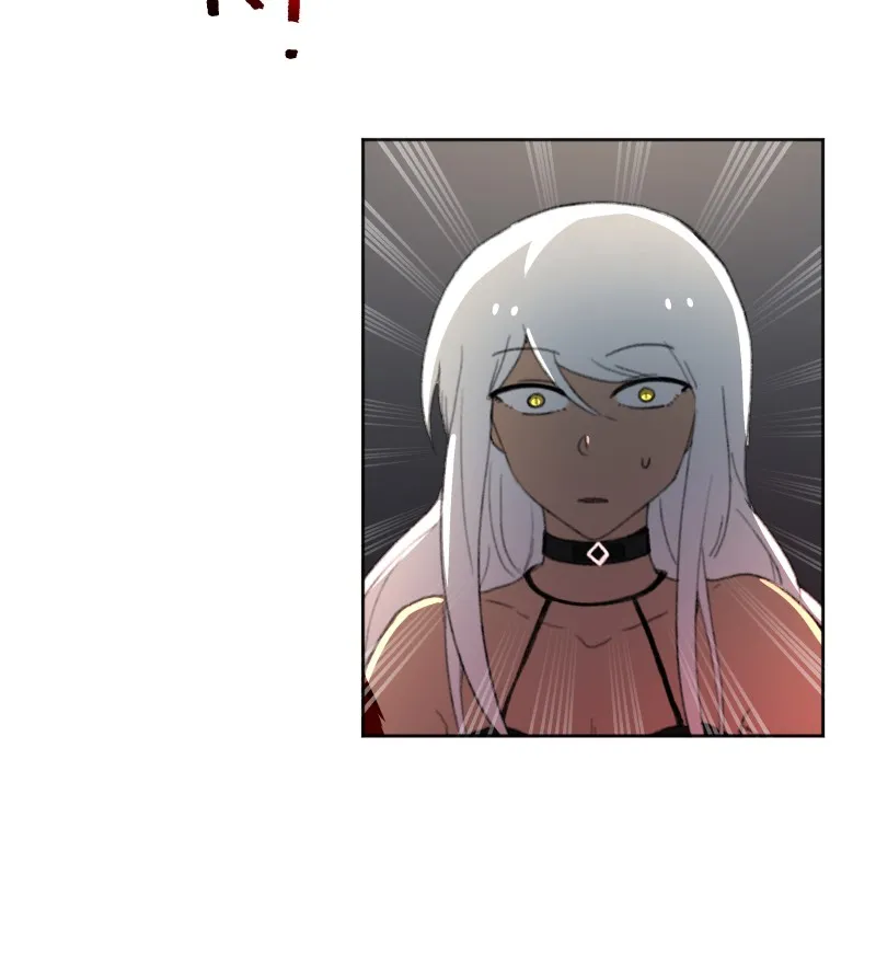 Code Adam Chapter 22 page 90 - 