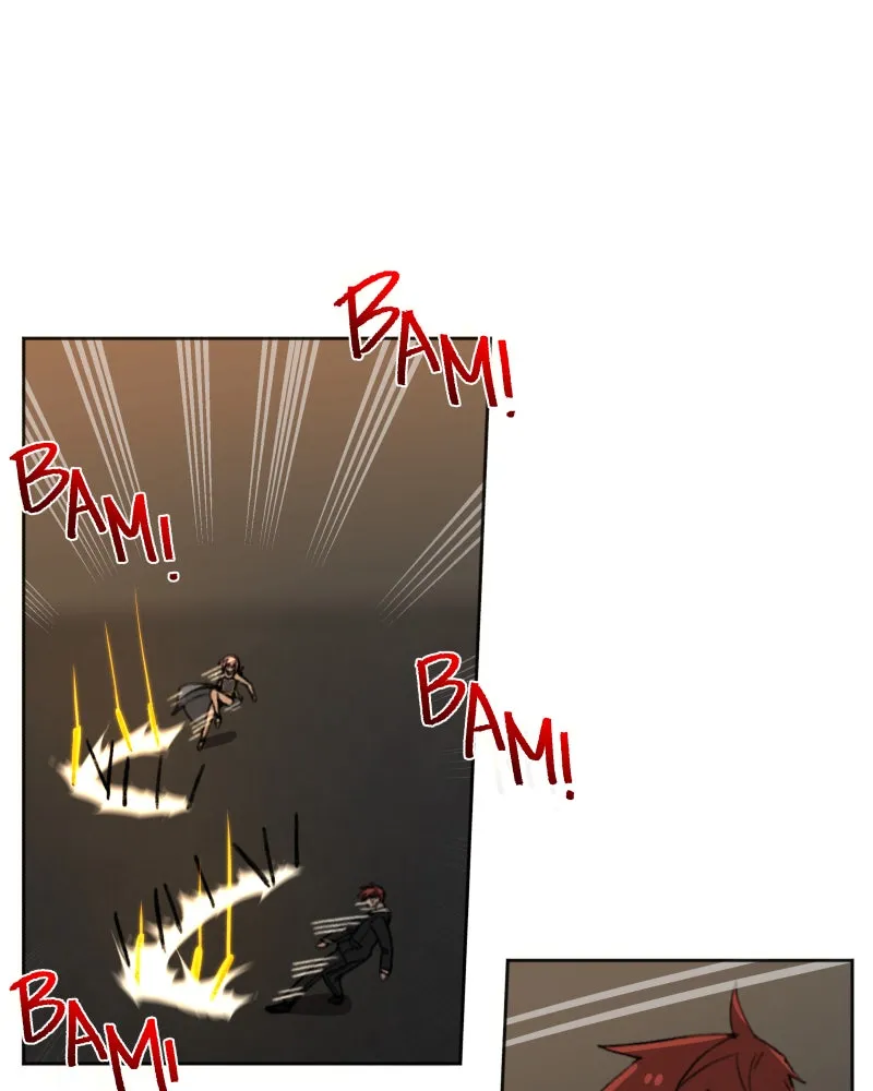 Code Adam Chapter 22 page 10 - 