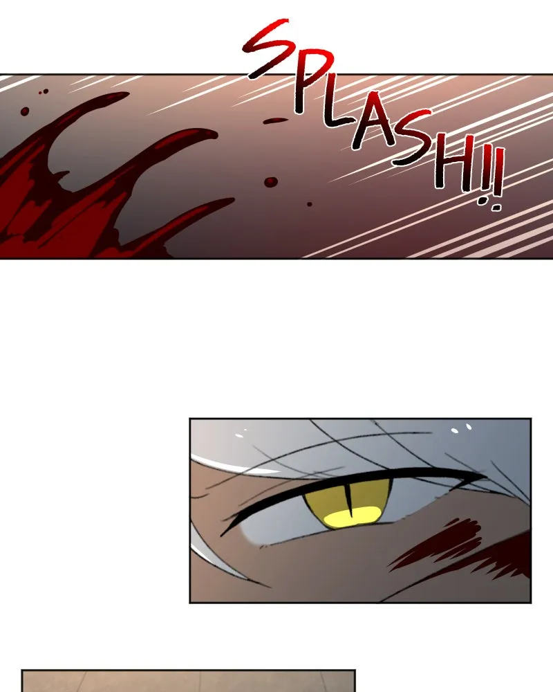 Code Adam Chapter 22 page 91 - 