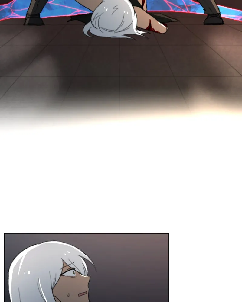 Code Adam Chapter 23 page 2 - 
