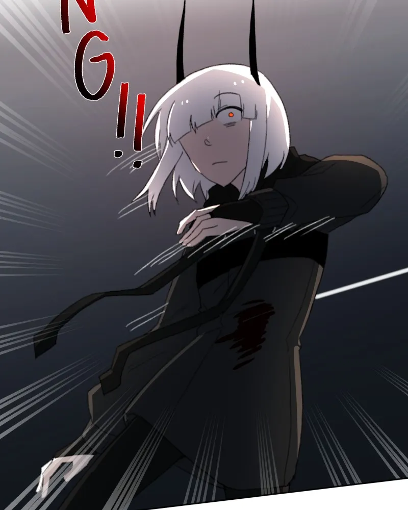 Code Adam Chapter 23 page 11 - 
