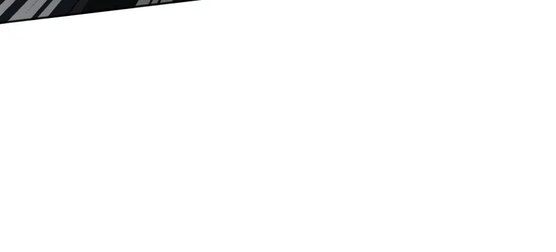 Code Adam Chapter 23 page 12 - 