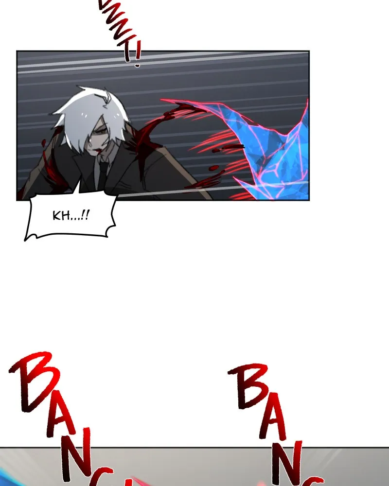 Code Adam Chapter 23 page 16 - 