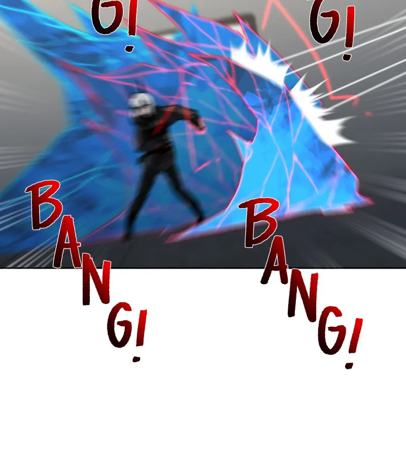 Code Adam Chapter 23 page 17 - 