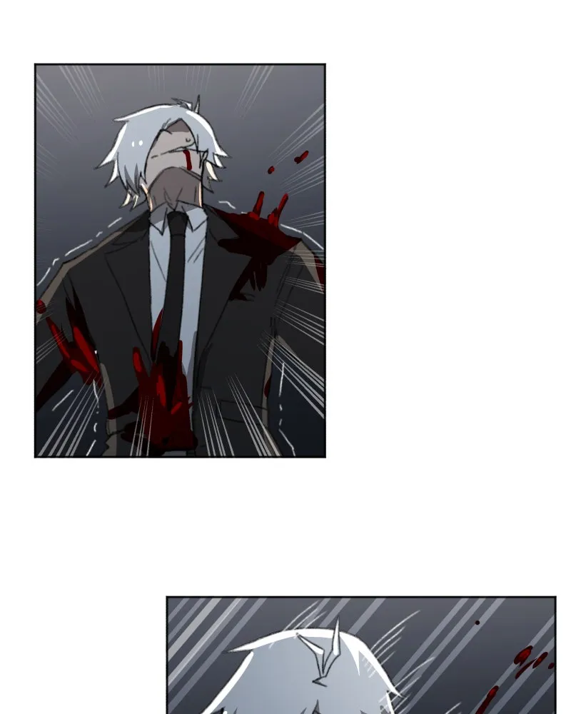 Code Adam Chapter 23 page 18 - 