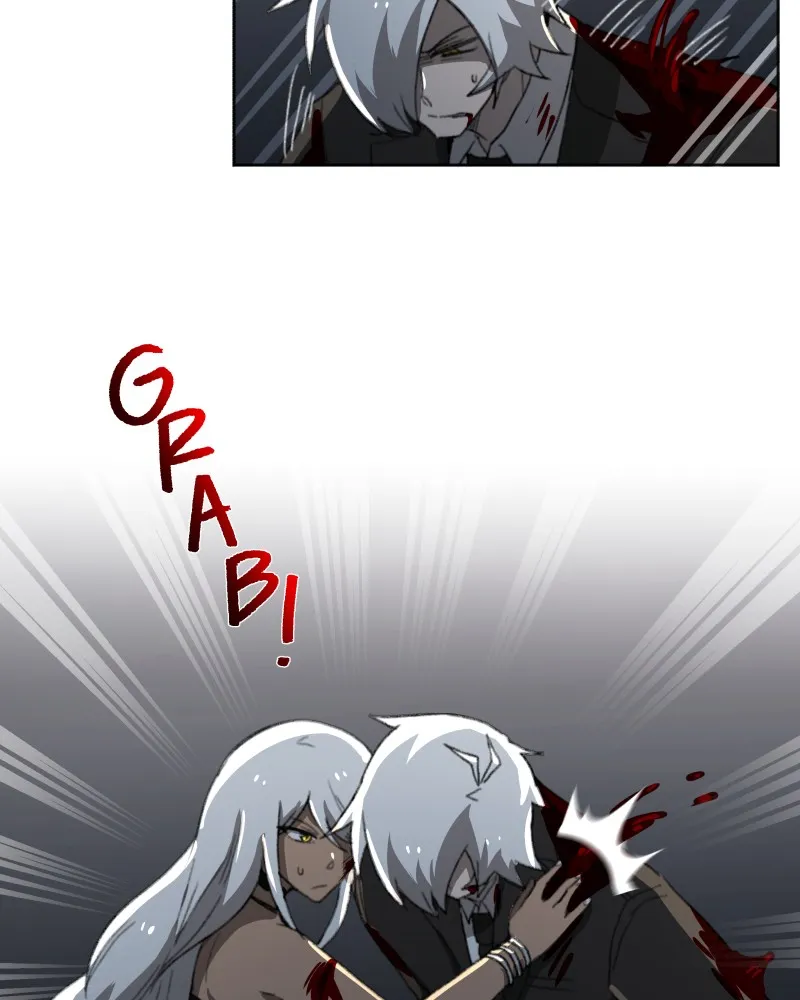 Code Adam Chapter 23 page 19 - 