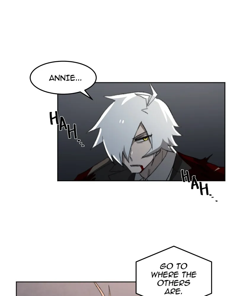 Code Adam Chapter 23 page 24 - 