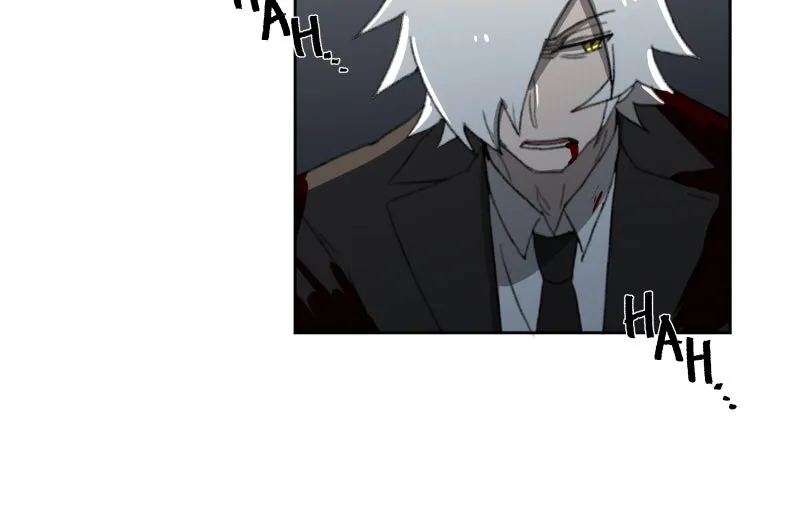 Code Adam Chapter 23 page 26 - 