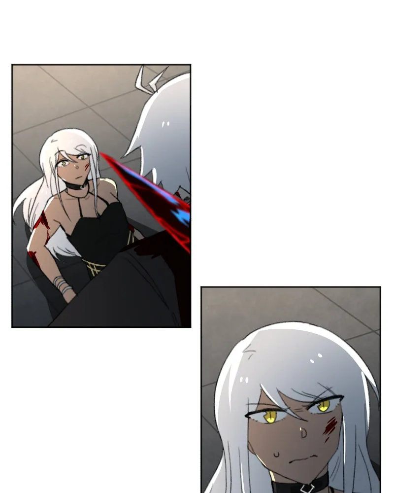 Code Adam Chapter 23 page 4 - 
