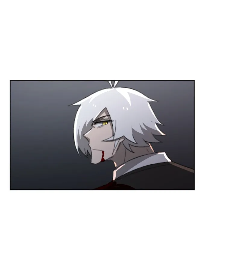 Code Adam Chapter 23 page 31 - 