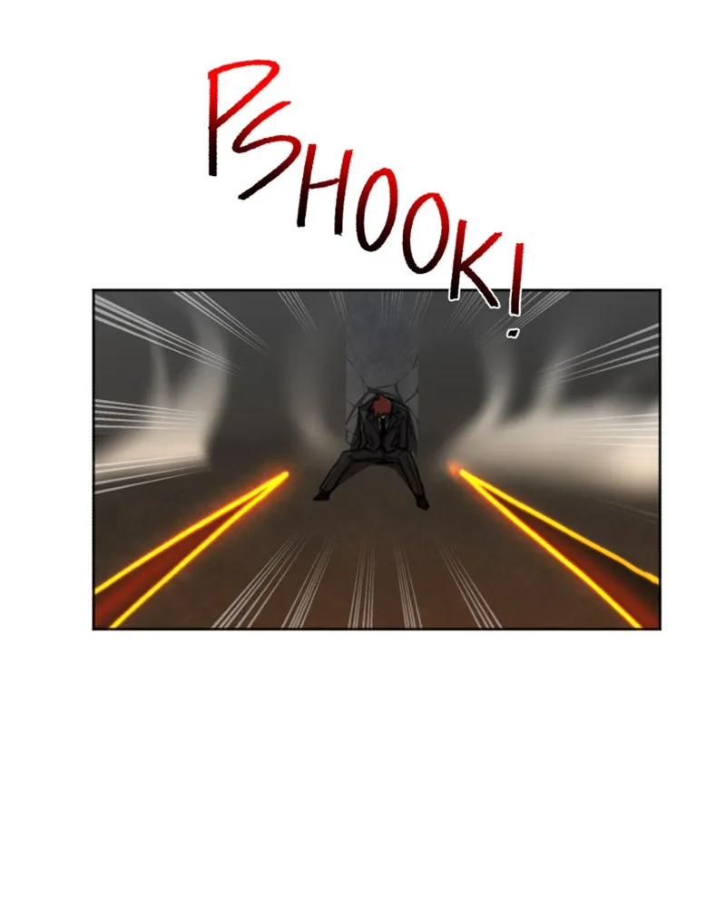 Code Adam Chapter 23 page 37 - 