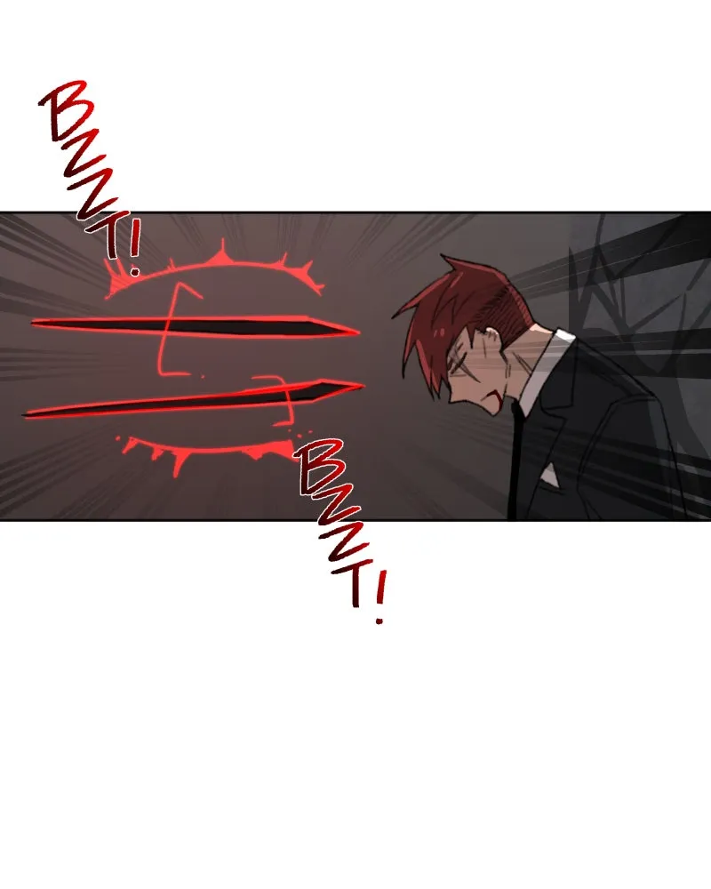Code Adam Chapter 23 page 38 - 