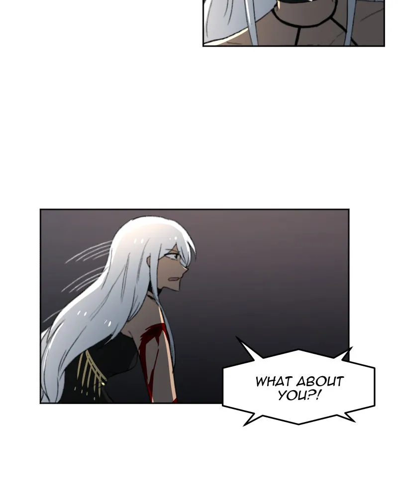 Code Adam Chapter 23 page 5 - 