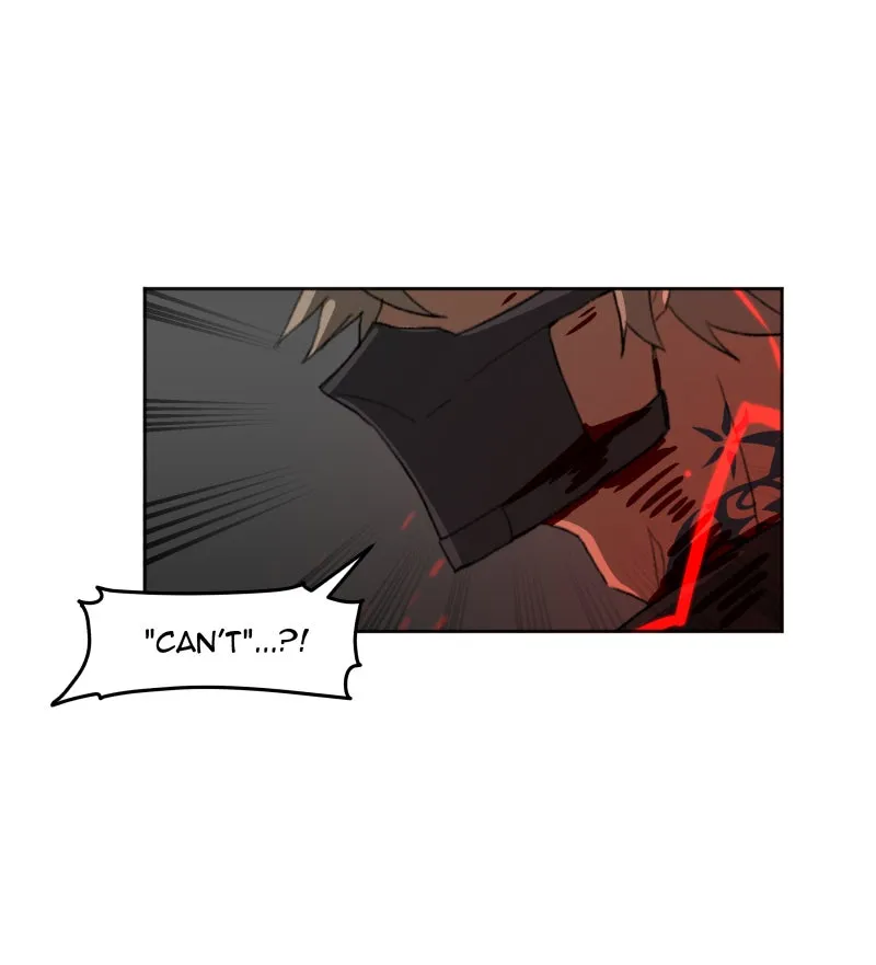 Code Adam Chapter 23 page 45 - 