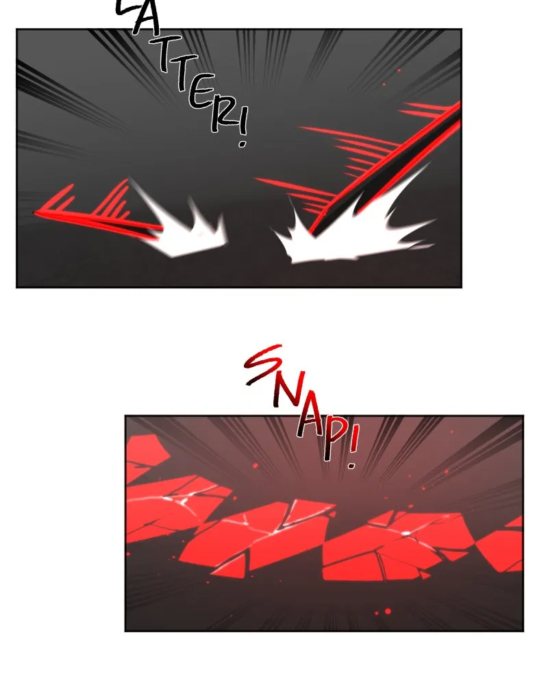 Code Adam Chapter 23 page 47 - 