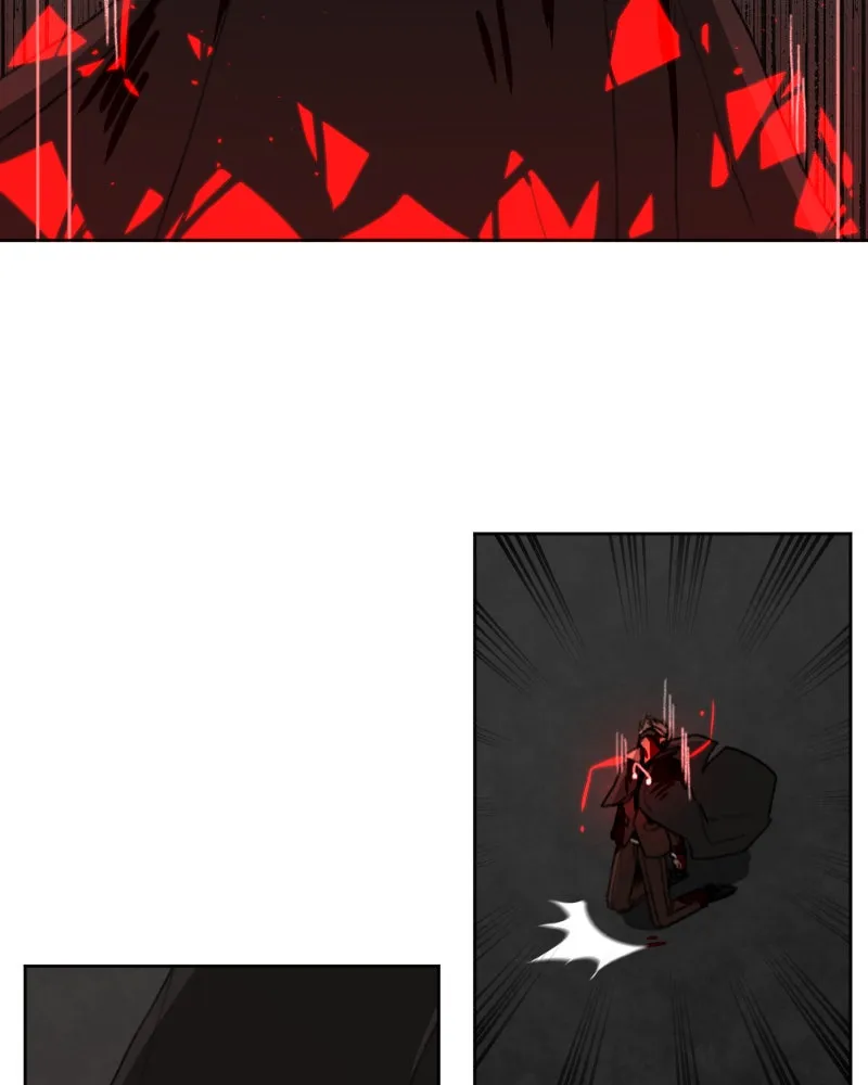 Code Adam Chapter 23 page 49 - 
