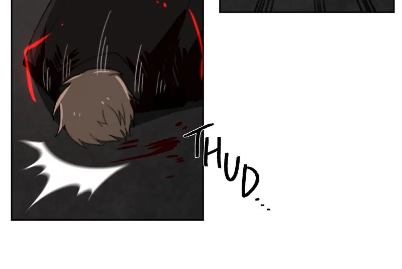 Code Adam Chapter 23 page 50 - 