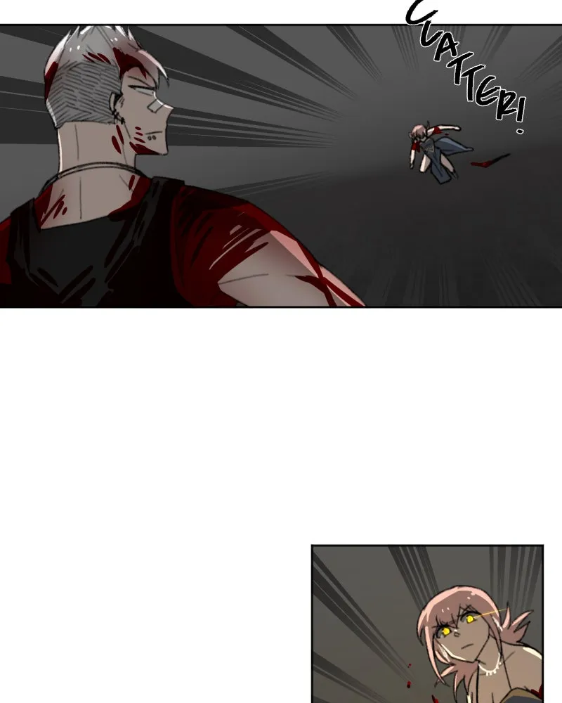 Code Adam Chapter 23 page 53 - 