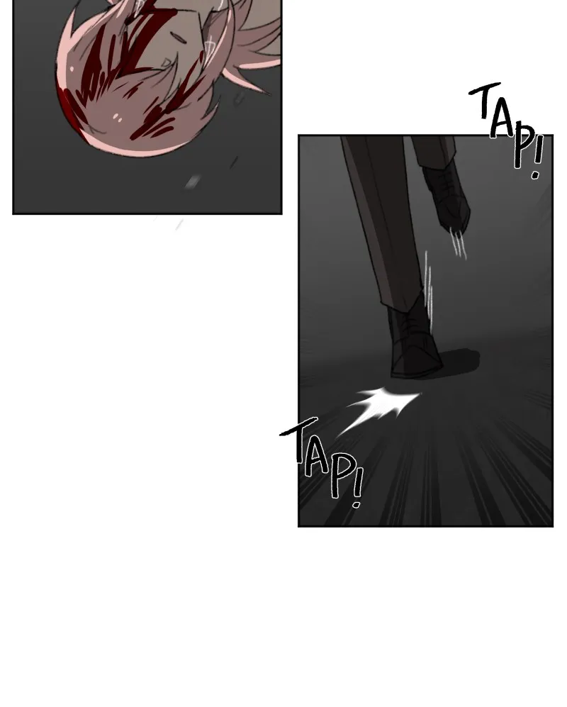 Code Adam Chapter 23 page 59 - 