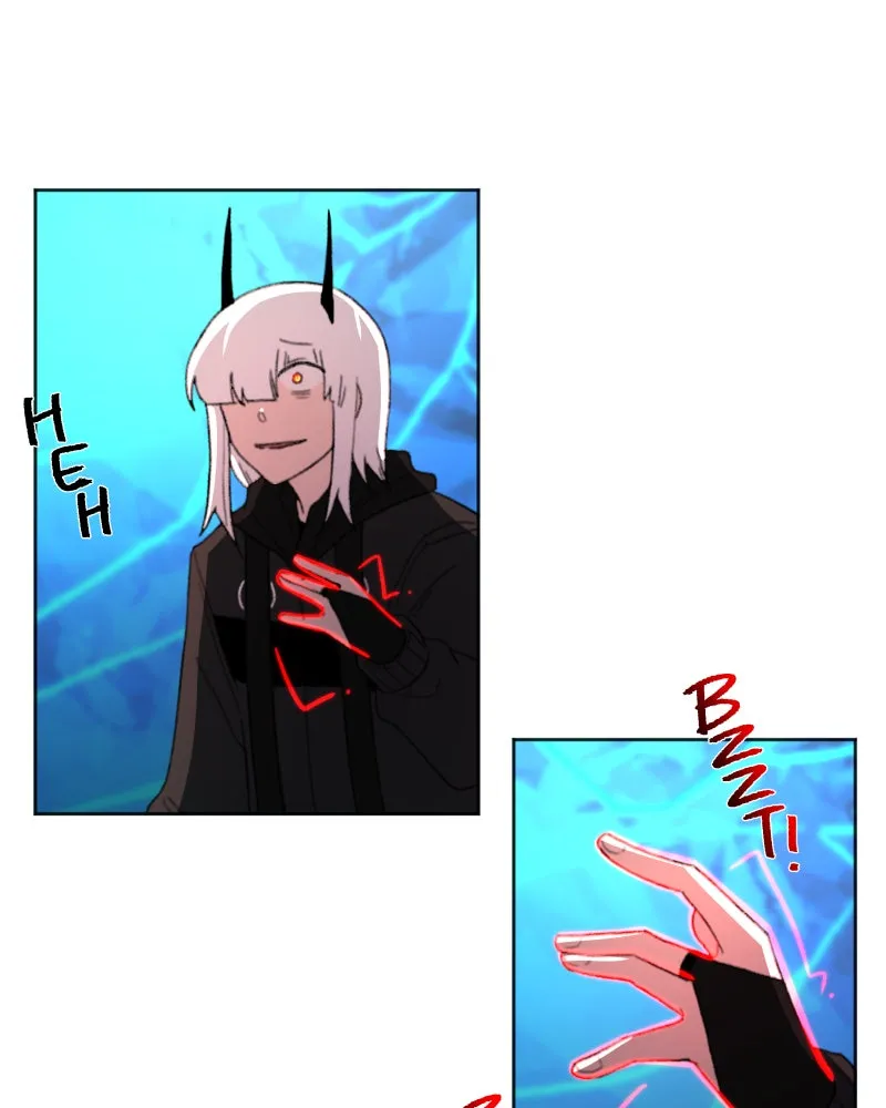 Code Adam Chapter 23 page 8 - 