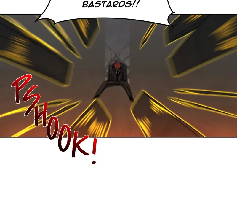 Code Adam Chapter 23 page 78 - 