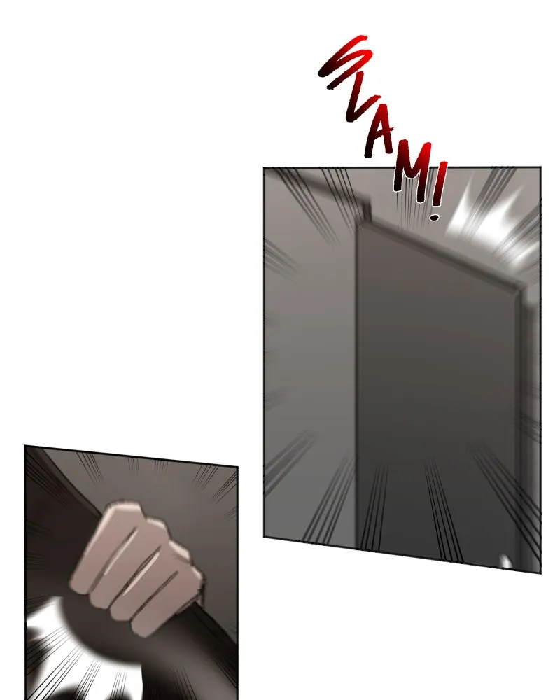 Code Adam Chapter 23 page 79 - 