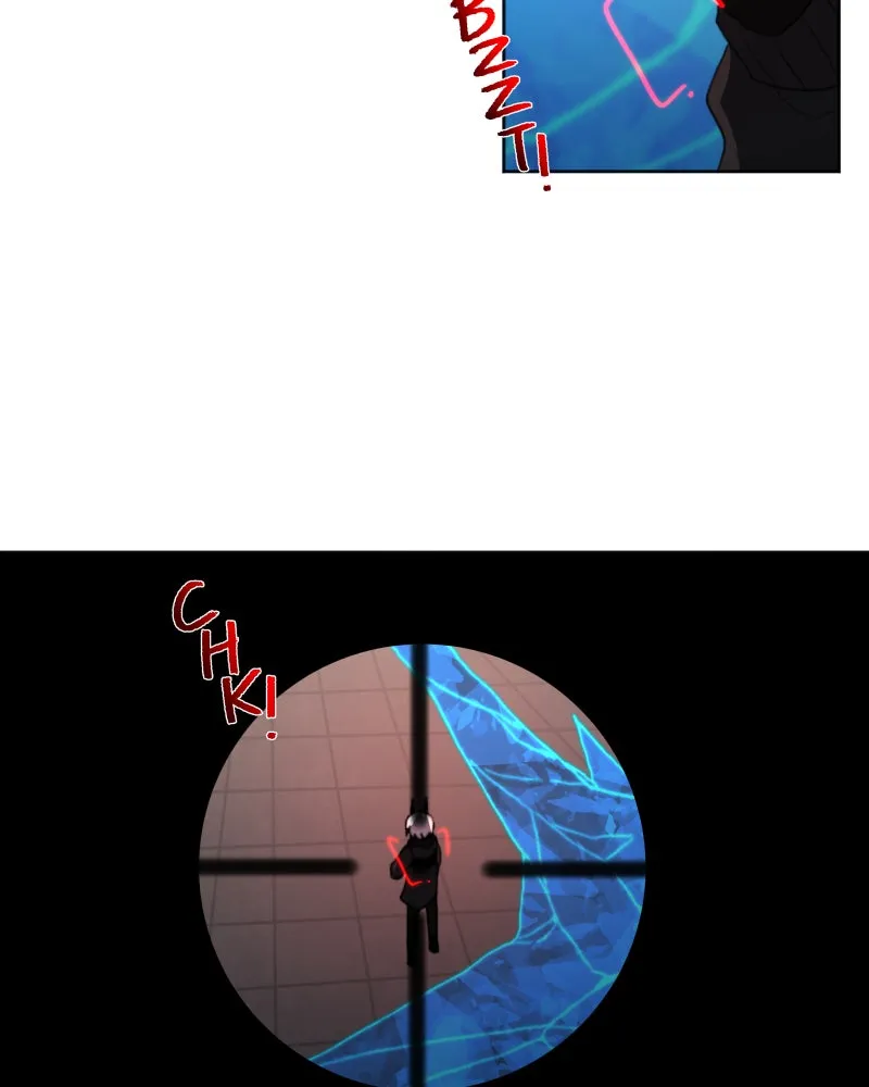 Code Adam Chapter 23 page 9 - 