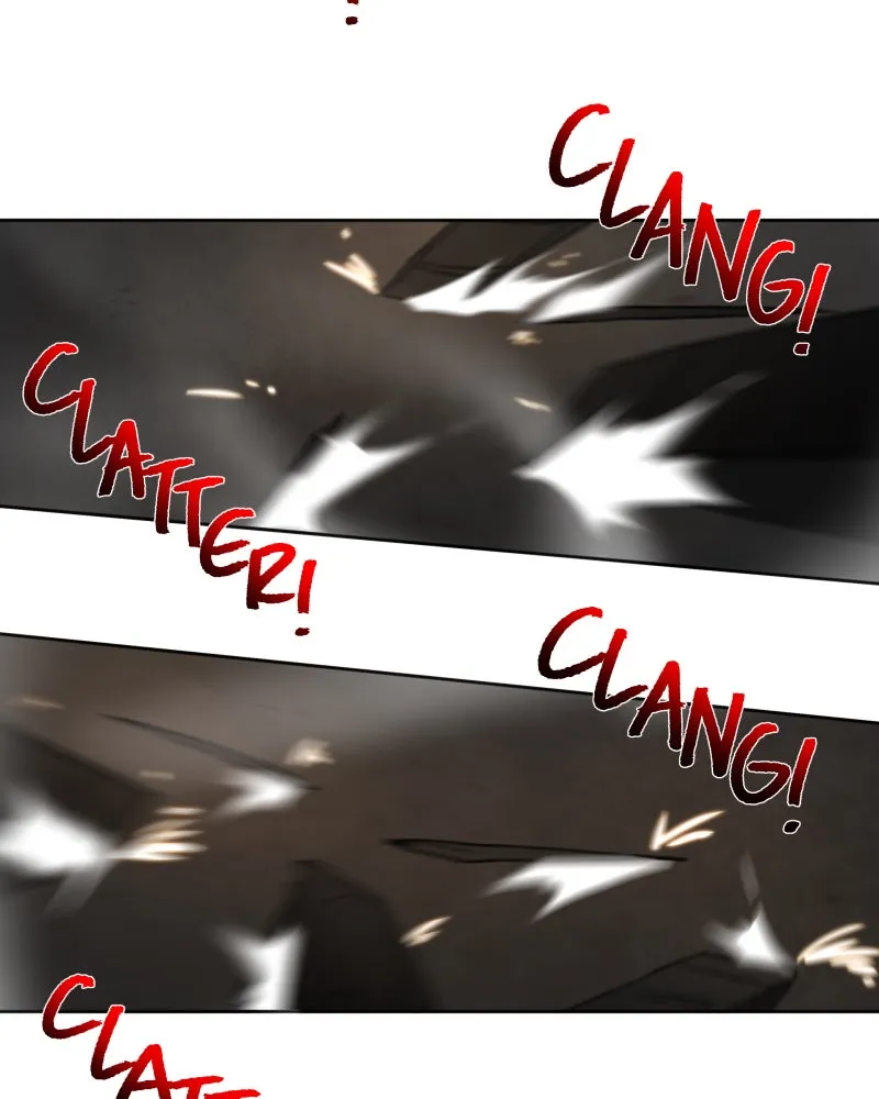 Code Adam Chapter 23 page 81 - 