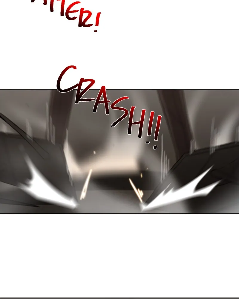 Code Adam Chapter 23 page 82 - 