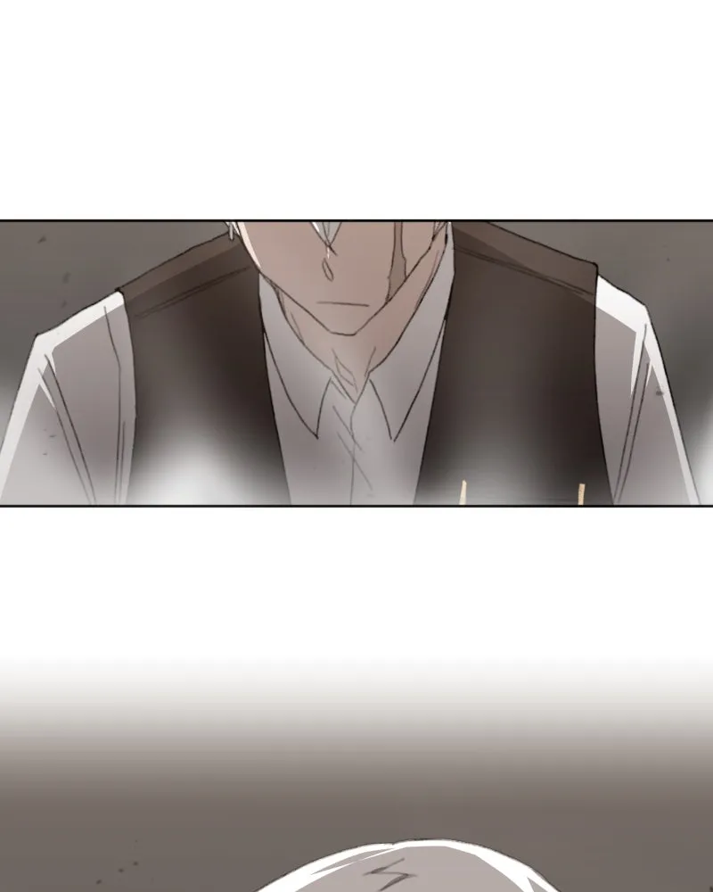 Code Adam Chapter 23 page 84 - 