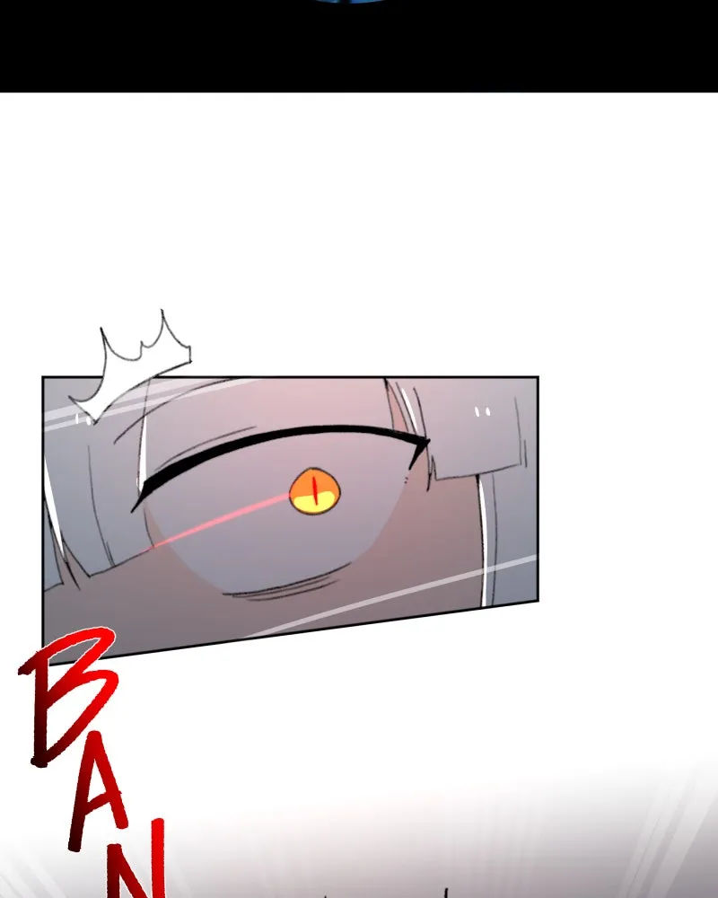 Code Adam Chapter 23 page 10 - 