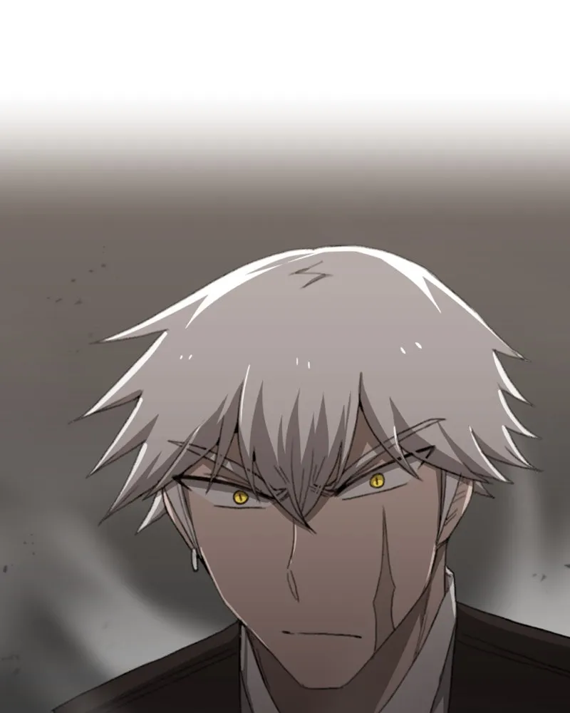 Code Adam Chapter 24 page 1 - 