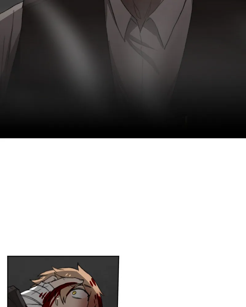 Code Adam Chapter 24 page 2 - 