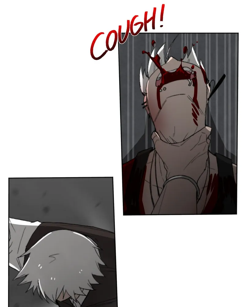 Code Adam Chapter 24 page 11 - 