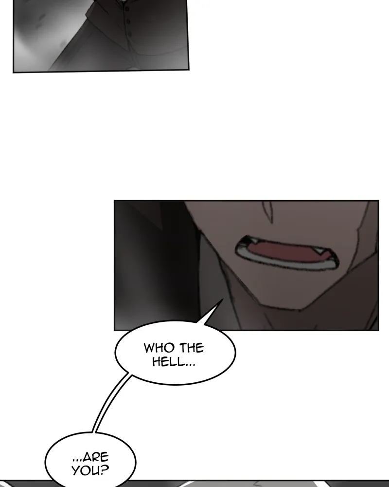 Code Adam Chapter 24 page 12 - 
