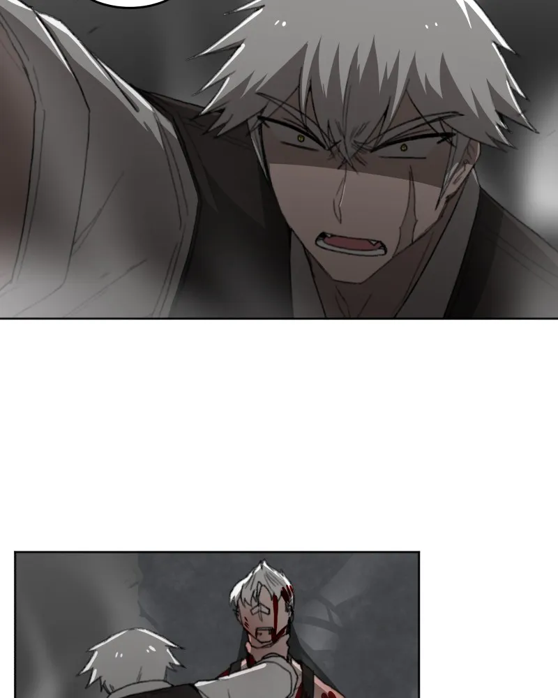 Code Adam Chapter 24 page 13 - 