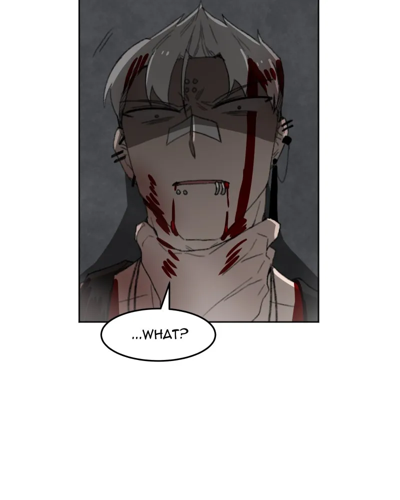 Code Adam Chapter 24 page 15 - 