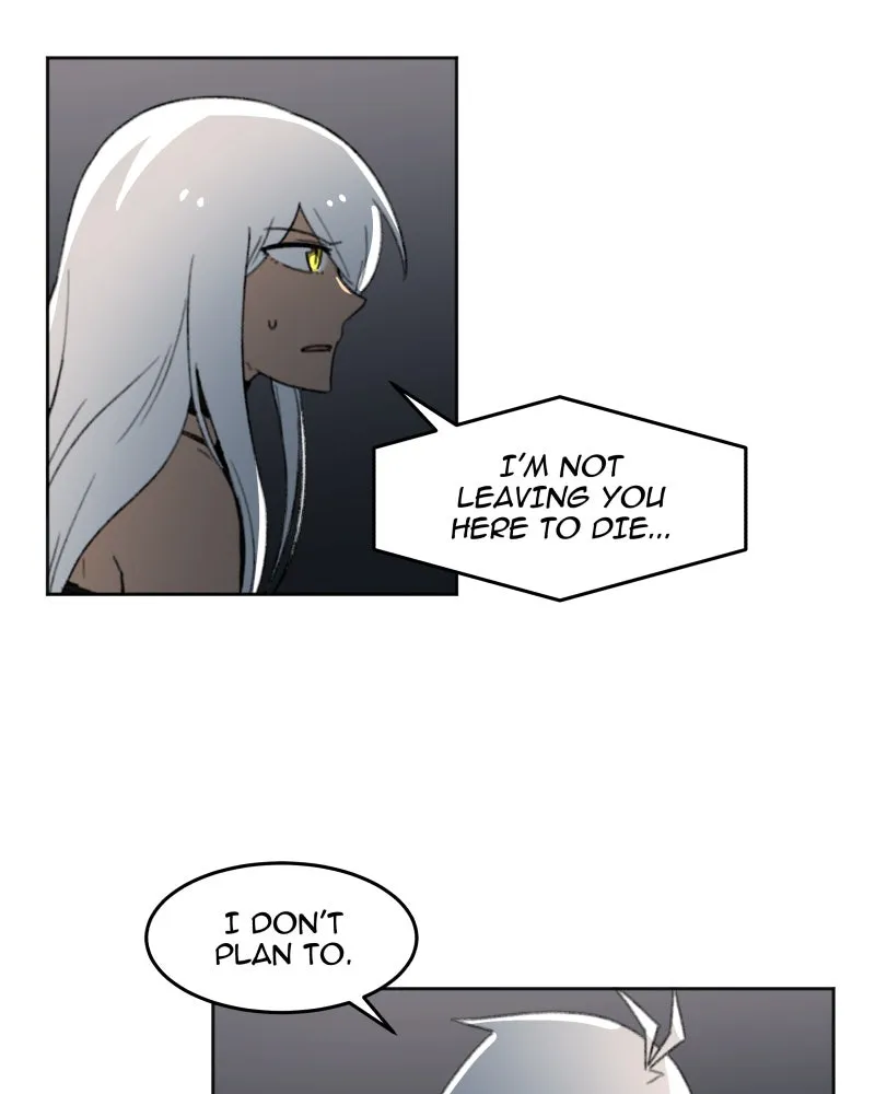 Code Adam Chapter 24 page 19 - 
