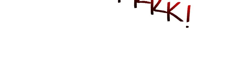 Code Adam Chapter 24 page 22 - 