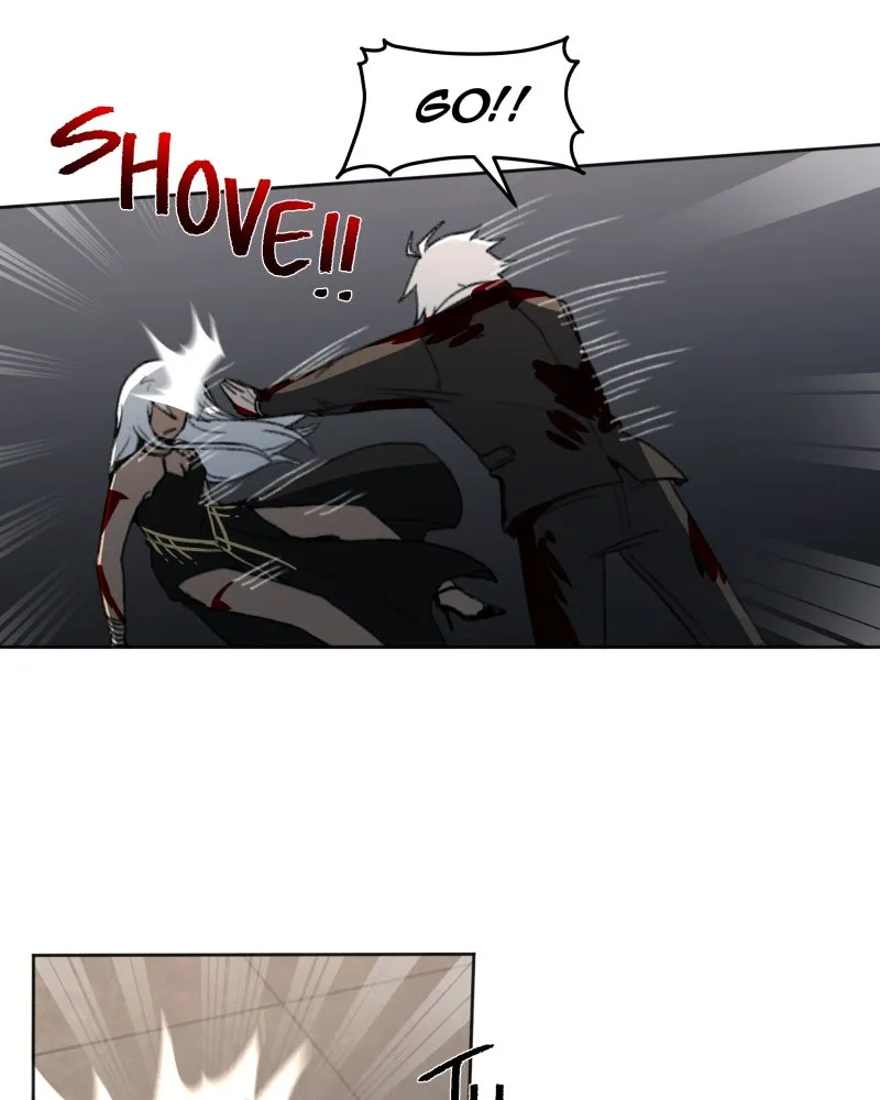 Code Adam Chapter 24 page 24 - 