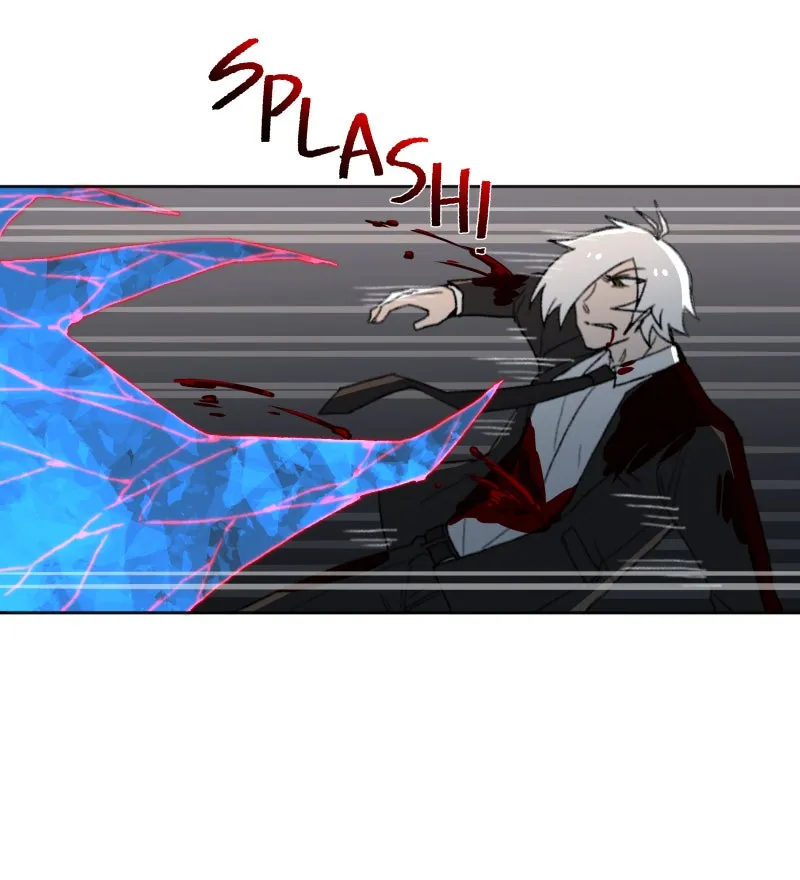 Code Adam Chapter 24 page 26 - 