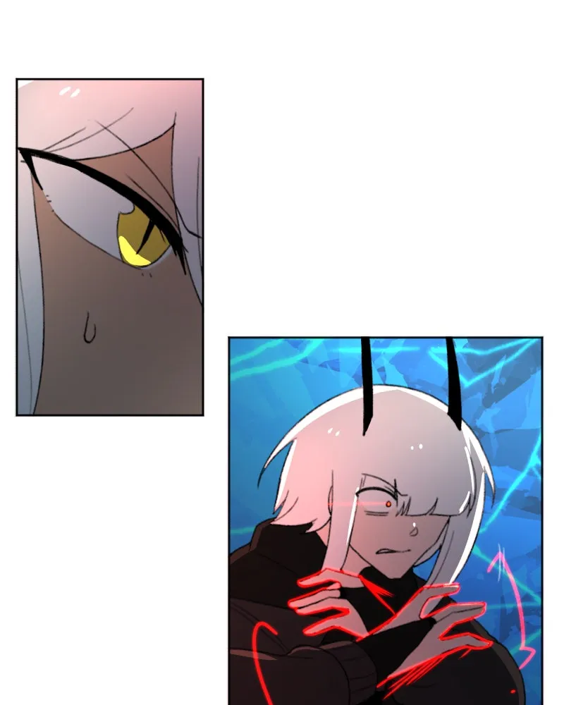 Code Adam Chapter 24 page 27 - 