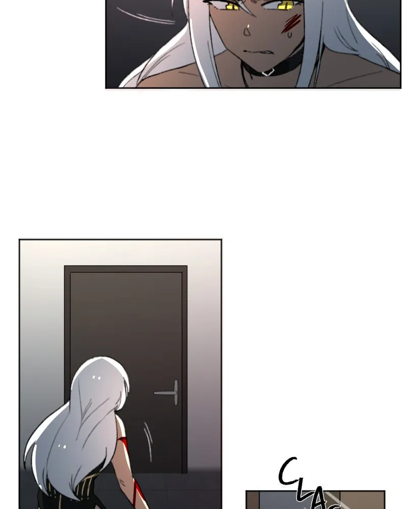 Code Adam Chapter 24 page 29 - 