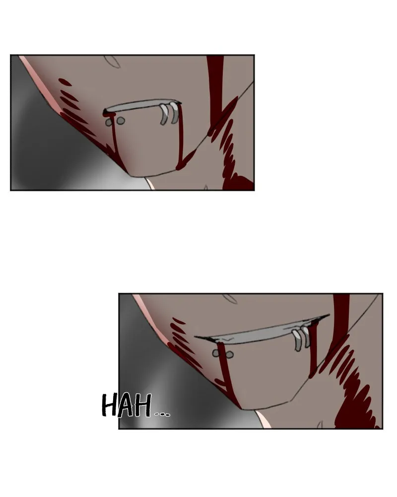 Code Adam Chapter 24 page 4 - 