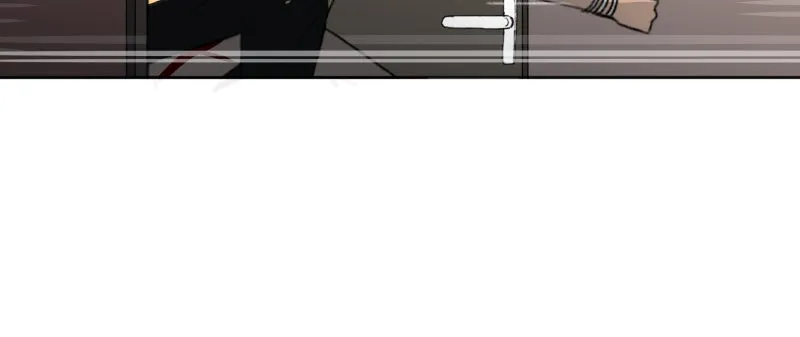 Code Adam Chapter 24 page 31 - 